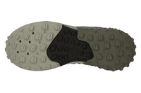 Nike Womens Zoom Wildhorse 6 BV7099 001