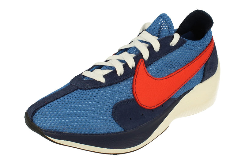 Nike Moon Racer QS Mens BV7779 400