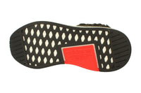 Adidas Originals Nmd_R2 Mens BY2500