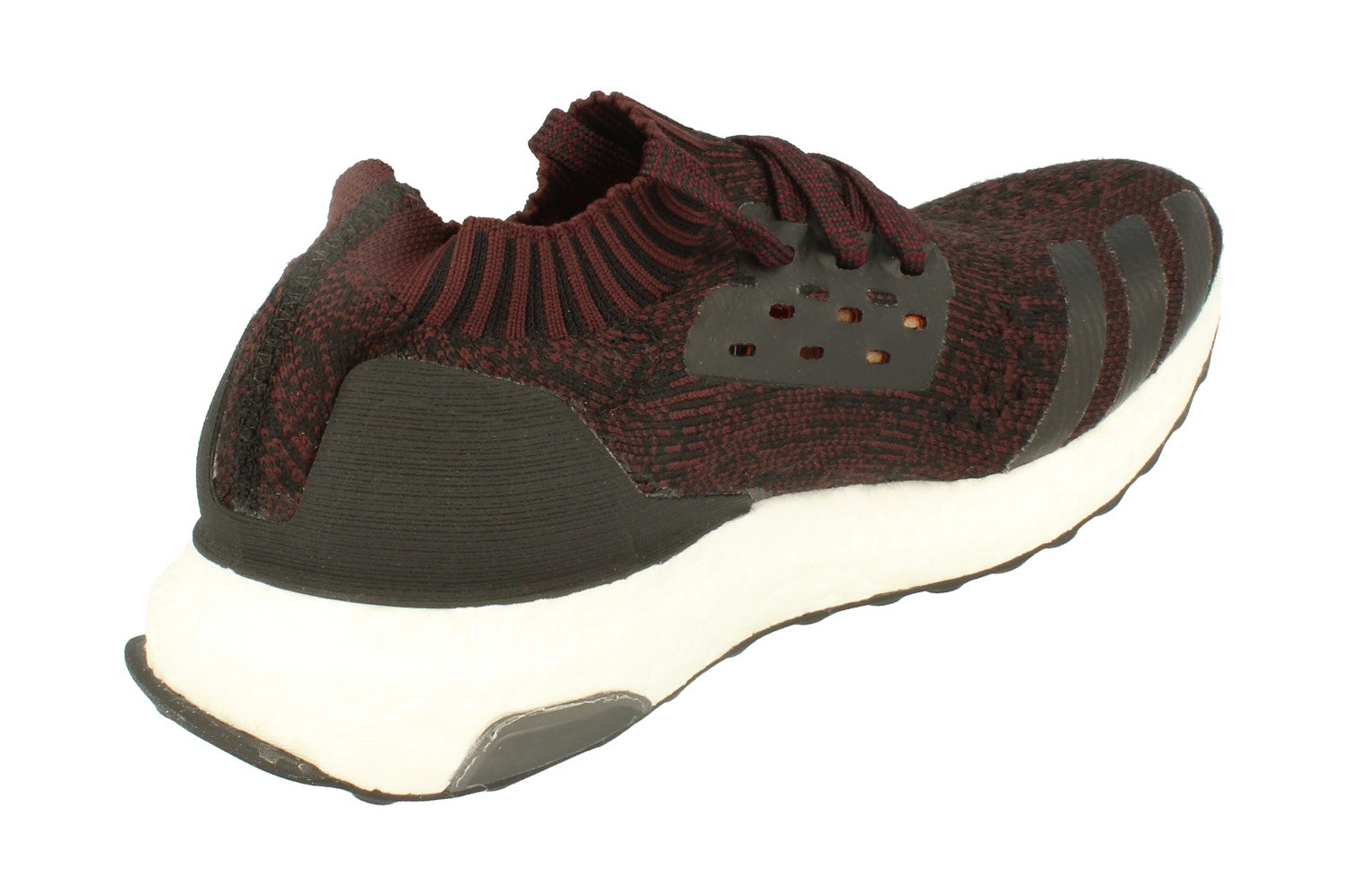 Ultraboost Shoes Adidas Ultraboost Uncaged Mens Men's Shoes Adidas