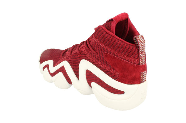 Adidas Crazy 8 Pk Adv Mens Basketball BY4366 - KicksWorldwide