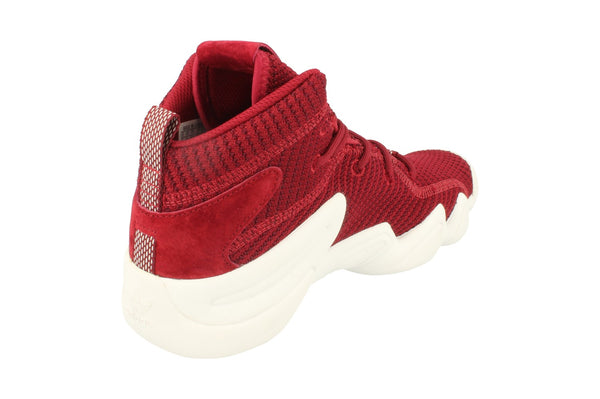 Adidas Crazy 8 Pk Adv Mens Basketball BY4366 - KicksWorldwide