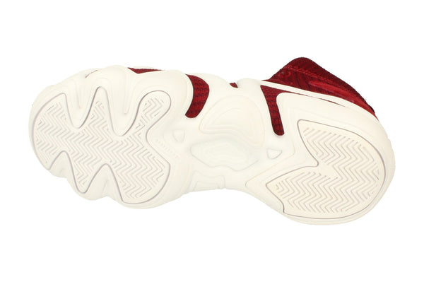 Adidas Crazy 8 Pk Adv Mens Basketball BY4366 - KicksWorldwide