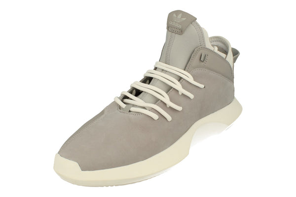 Adidas Originals Crazy 1 Adv Mens Trainers Sneakers  BY4369 - KicksWorldwide