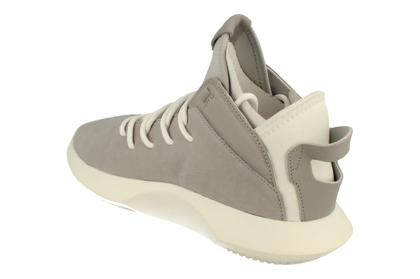 Adidas Originals Crazy 1 Adv Mens Trainers Sneakers  BY4369 - KicksWorldwide