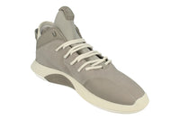 Adidas Originals Crazy 1 Adv Mens Trainers Sneakers BY4369