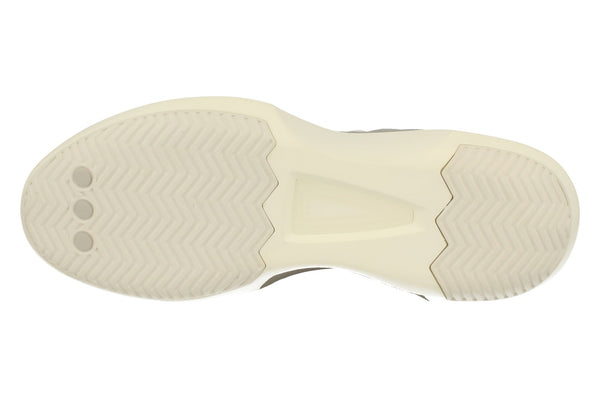 Adidas Originals Crazy 1 Adv Mens Trainers Sneakers  BY4369 - KicksWorldwide