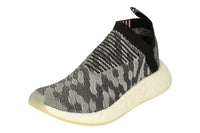 Adidas Originals Nmd_Cs2 Pk Womens Sneakers BY9312