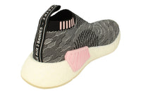Adidas Originals Nmd_Cs2 Pk Womens Sneakers BY9312