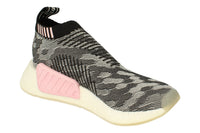 Adidas Originals Nmd_Cs2 Pk Womens Sneakers BY9312