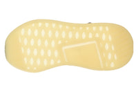 Adidas Originals Nmd_Cs2 Pk Womens Sneakers BY9312