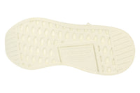 Adidas Originals Nmd_R2 Pk Womens Sneakers BY9520