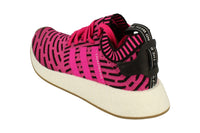 Adidas Originals Nmd_R2 Pk Mens BY9697