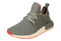 Adidas Originals Nmd_Xr1 Mens BY9925
