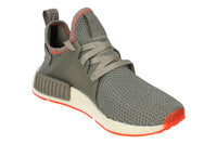 Adidas Originals Nmd_Xr1 Mens BY9925