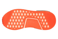 Adidas Originals Nmd_Xr1 Mens BY9925