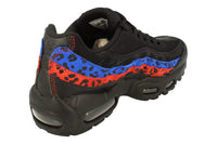 Nike Womens Air Max 95 PRM Cd0180 001