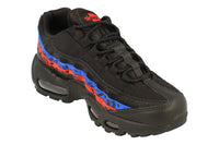 Nike Womens Air Max 95 PRM Cd0180 001