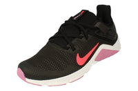Nike Womens Legend Essential CD0212 007