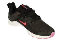 Nike Womens Legend Essential CD0212 007