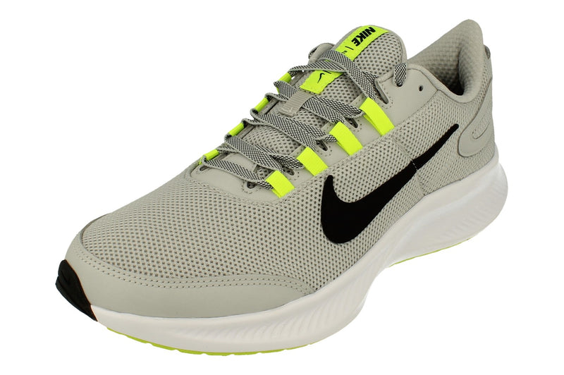 Nike Runallday 2 Mens CD0223 007