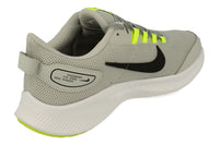 Nike Runallday 2 Mens CD0223 007