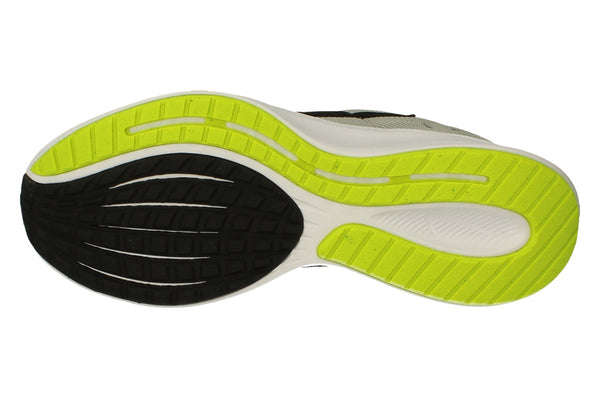 Nike Runallday 2 Mens Cd0223  007 - Grey Fog Black Volt White 007 - Photo 0