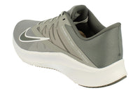 Nike Quest 3 Mens CD0230 003