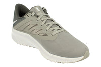 Nike Quest 3 Mens CD0230 003