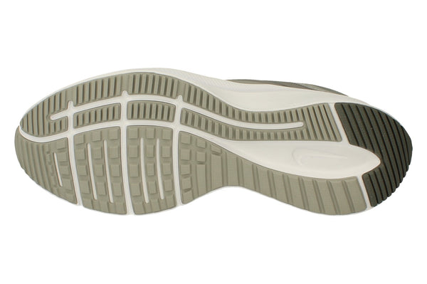 Nike Quest 3 Mens Cd0230  003 - Light Smoke Grey White 003 - Photo 0