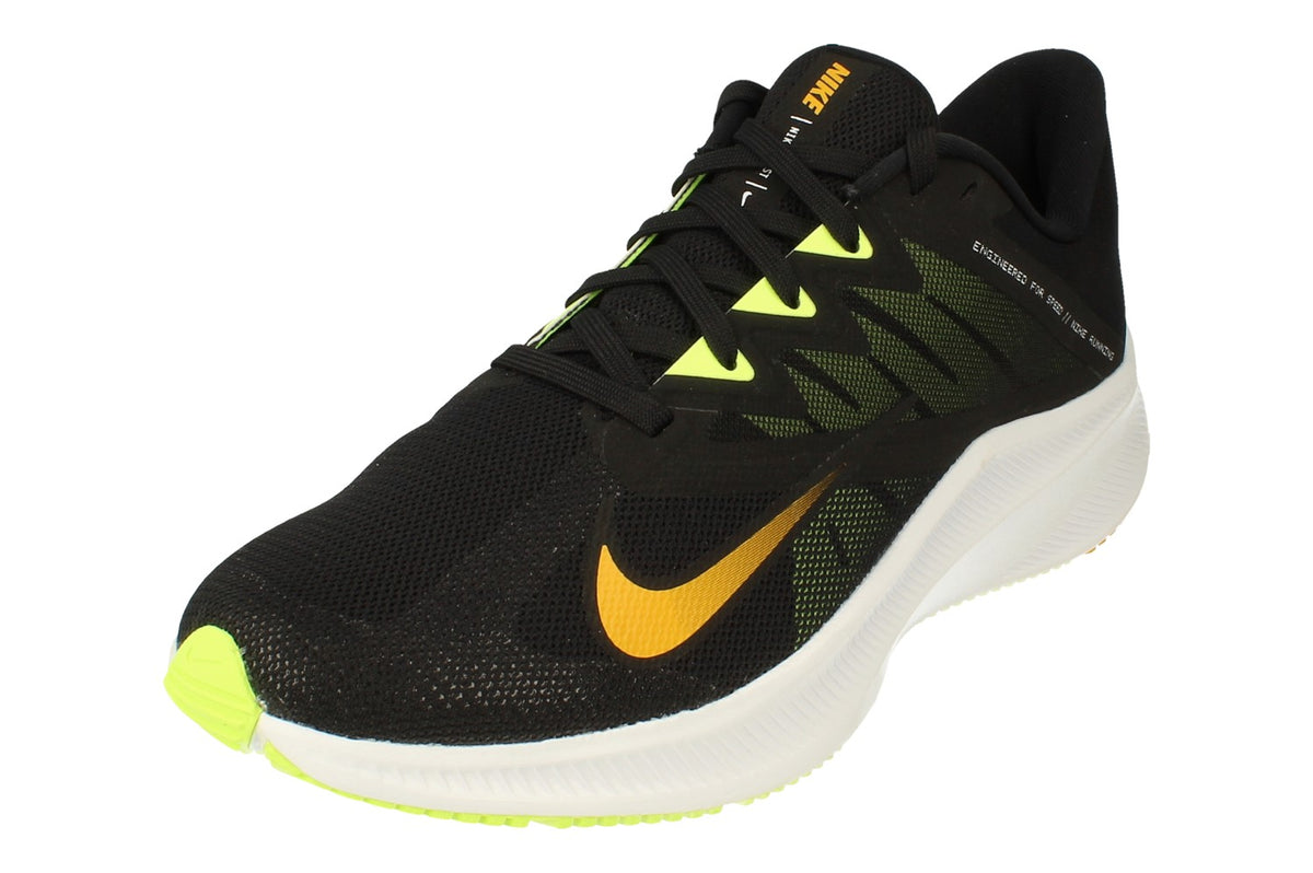 Nike Quest 3 Mens CD0230 005