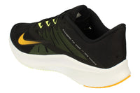 Nike Quest 3 Mens CD0230 005