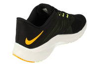 Nike Quest 3 Mens CD0230 005