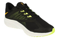 Nike Quest 3 Mens CD0230 005