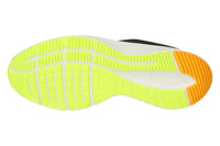 Nike Quest 3 Mens CD0230 005