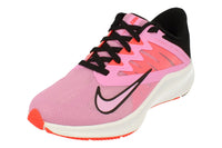 Nike Womens Quest 3 Cd0232 600