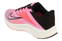 Nike Womens Quest 3 Cd0232 600