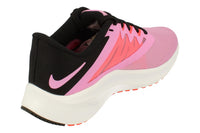 Nike Womens Quest 3 Cd0232 600