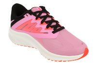 Nike Womens Quest 3 Cd0232 600