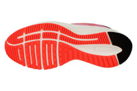 Nike Womens Quest 3 Cd0232 600