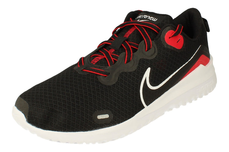 Nike Renew Ride Mens CD0311 004