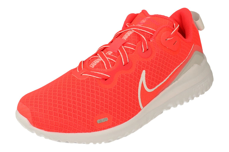 Nike Womens Renew Ride CD0314 600