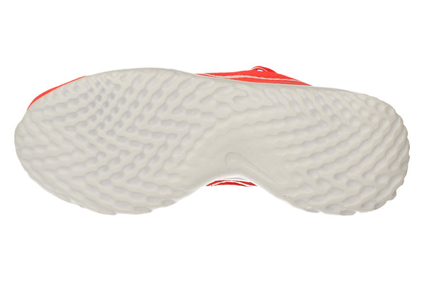 Nike Womens Renew Ride Cd0314  600 - Flash Crimson White Vast Grey 600 - Photo 0