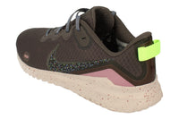 Nike Womens Renew Ride Se Cd0339 001