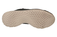 Nike Womens Renew Ride Se Cd0339 001