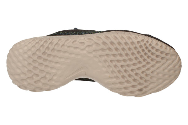 Nike Womens Renew Ride Se Cd0339 001 - Thunder Grey Black Plum Dust 001 - Photo 0