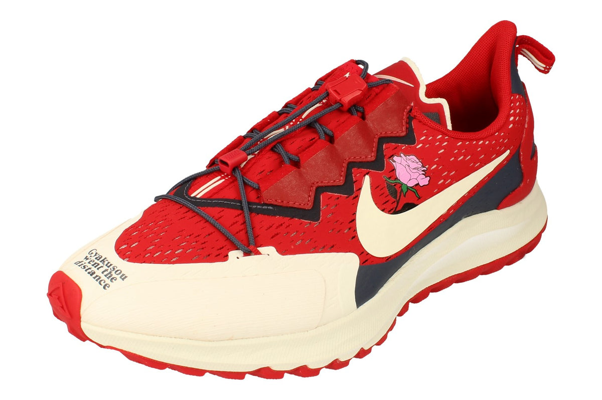Nike Zoom Pegasus 36 Tr / Gyakusou Mens CD0383 600