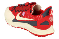 Nike Zoom Pegasus 36 Tr / Gyakusou Mens CD0383 600