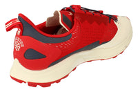 Nike Zoom Pegasus 36 Tr / Gyakusou Mens CD0383 600