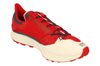 Nike Zoom Pegasus 36 Tr / Gyakusou Mens CD0383 600